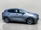 2023 Buick Encore GX FWD 4dr Select
