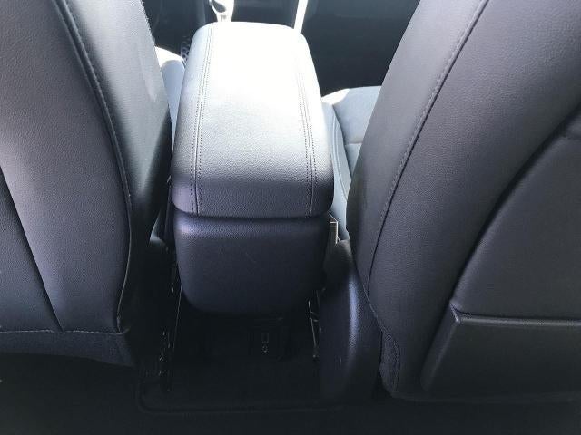 2023 Buick Encore GX FWD 4dr Select