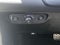 2023 Buick Encore GX FWD 4dr Select