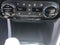 2023 Buick Encore GX FWD 4dr Select