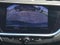 2023 Buick Encore GX FWD 4dr Select