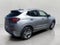 2023 Buick Encore GX FWD 4dr Select