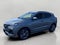 2023 Buick Encore GX FWD 4dr Select