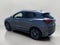 2023 Buick Encore GX FWD 4dr Select