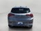 2023 Buick Encore GX FWD 4dr Select