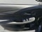 2023 Buick Encore GX FWD 4dr Select