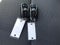 2023 Buick Encore GX FWD 4dr Select