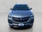 2023 Buick Encore GX FWD 4dr Select