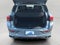 2023 Buick Encore GX FWD 4dr Select