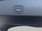2023 Buick Encore GX FWD 4dr Select