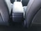 2023 Buick Encore GX FWD 4dr Select