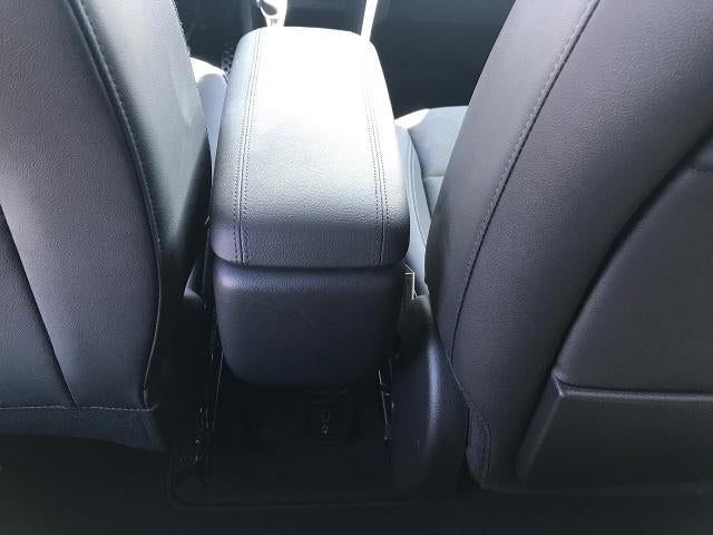 2023 Buick Encore GX FWD 4dr Select