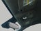 2023 Buick Encore GX FWD 4dr Select
