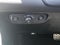2023 Buick Encore GX FWD 4dr Select
