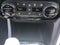 2023 Buick Encore GX FWD 4dr Select