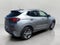 2023 Buick Encore GX FWD 4dr Select