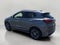2023 Buick Encore GX FWD 4dr Select