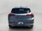 2023 Buick Encore GX FWD 4dr Select