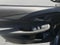 2023 Buick Encore GX FWD 4dr Select