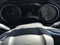 2023 Buick Encore GX FWD 4dr Select