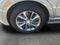 2023 Buick Encore GX FWD 4dr Select