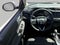 2023 Buick Encore GX FWD 4dr Select