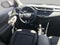 2023 Buick Encore GX FWD 4dr Select