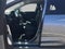 2023 Buick Encore GX FWD 4dr Select