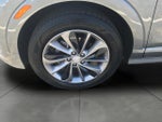 2023 Buick Encore GX FWD 4dr Select