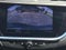 2023 Buick Encore GX FWD 4dr Select