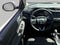 2023 Buick Encore GX FWD 4dr Select