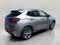 2023 Buick Encore GX FWD 4dr Select