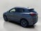 2023 Buick Encore GX FWD 4dr Select