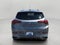 2023 Buick Encore GX FWD 4dr Select