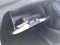 2023 Buick Encore GX FWD 4dr Select