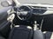 2023 Buick Encore GX FWD 4dr Select