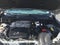 2023 Buick Encore GX FWD 4dr Select