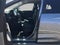 2023 Buick Encore GX FWD 4dr Select