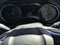 2023 Buick Encore GX FWD 4dr Select