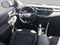 2023 Buick Encore GX FWD 4dr Select