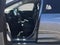 2023 Buick Encore GX FWD 4dr Select