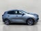 2023 Buick Encore GX FWD 4dr Select