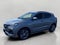 2023 Buick Encore GX FWD 4dr Select