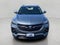 2023 Buick Encore GX FWD 4dr Select