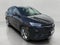 2023 Buick Encore GX AWD 4dr Select