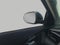 2023 Buick Encore GX AWD 4dr Select