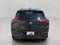 2023 Buick Encore GX AWD 4dr Select