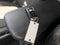 2023 Buick Encore GX AWD 4dr Select