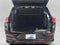 2023 Buick Encore GX AWD 4dr Select