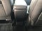 2023 Buick Encore GX AWD 4dr Select